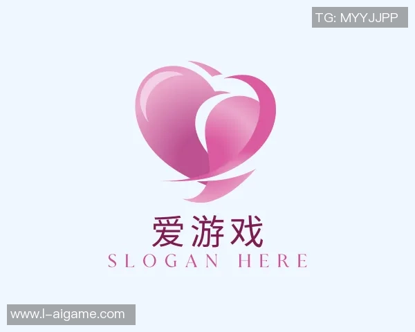 2023年最受欢迎的外场篮球鞋排行榜推荐及购买指南