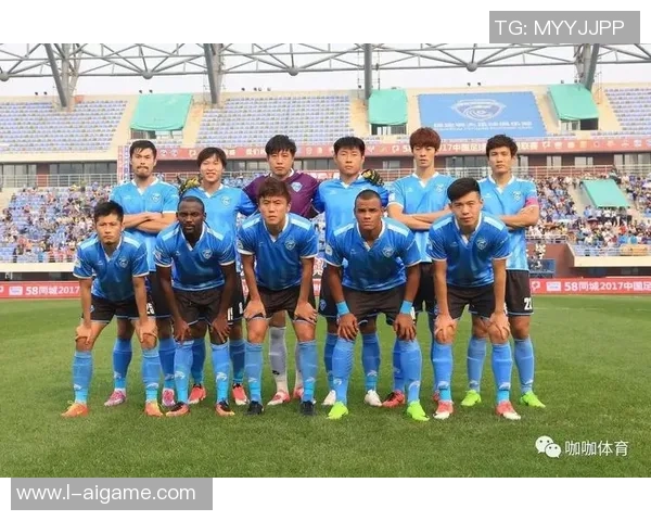 容大足球比赛日程全面解析与精彩赛事预告尽在掌握