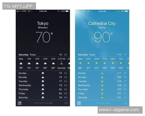 掌握实况足球控球技巧提升游戏水平的全面指南