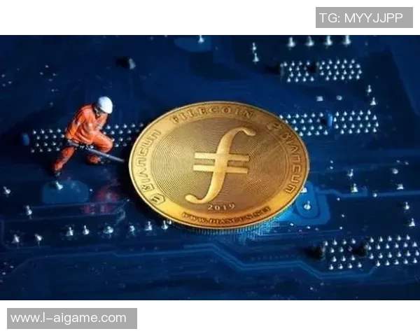 探索足球6号位的战术价值与球员素质对比赛的影响分析